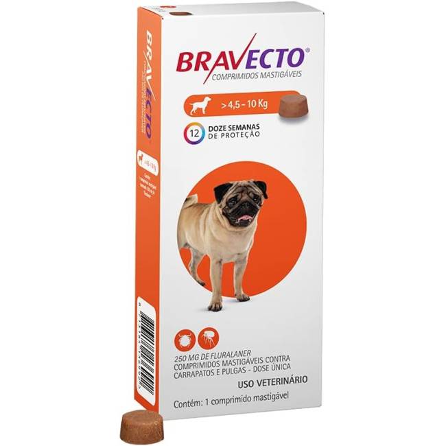 Imagem da promoção