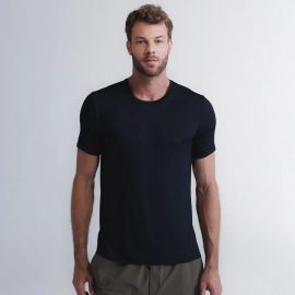 Camiseta Básica Tech Daily Insider