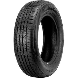 Pneu Itaro Aro 14 IT203 165/60R14 75H XL