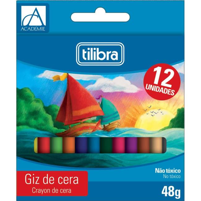 Imagem da promoção