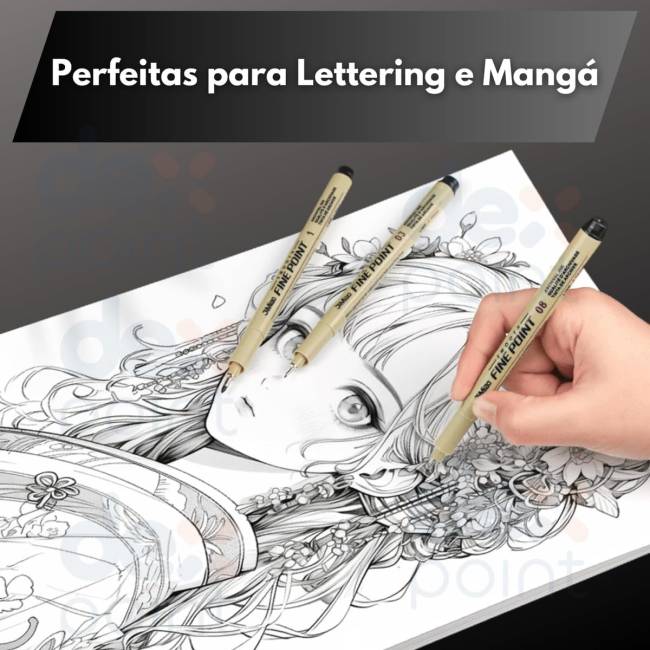 Imagem da promoção