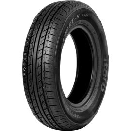 Pneu Itaro Aro 15 MH01 185/65R15 92H XL - [PIX]