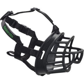 FOCINHEIRA BASKERVILLE ULTRA MUZZLE