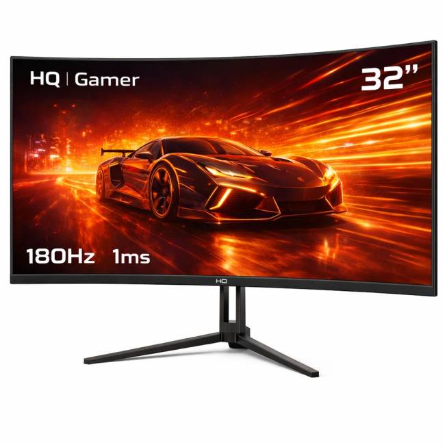 Imagem da promoção