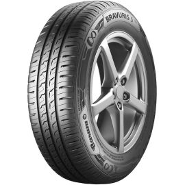 Pneu 175/70R14 Barum Bravuris 5HM 88T By Continental