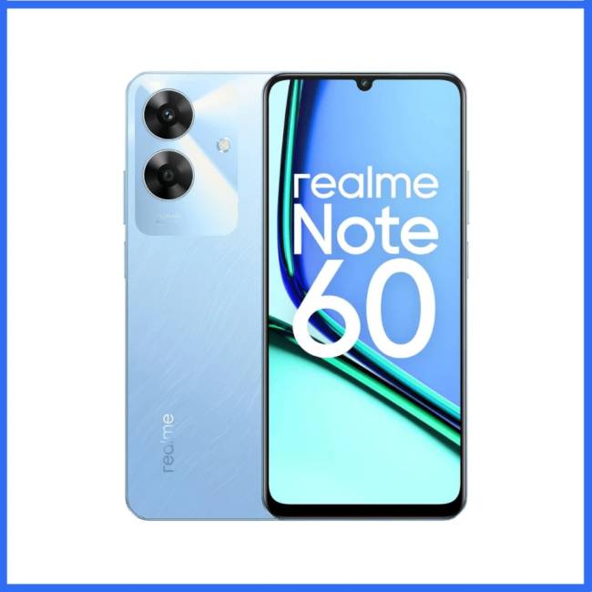 Imagem da promoção