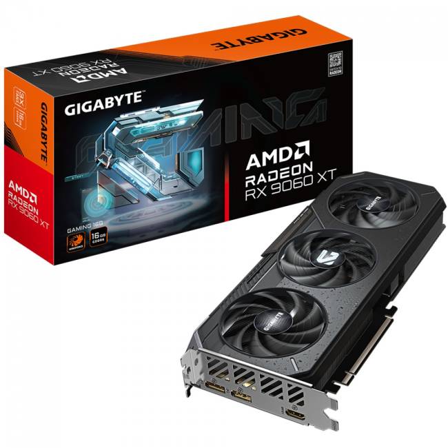 Imagem da promoção