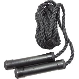 Pula Corda Adulta Nylon Punch