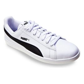 Tênis Casual Masculino E Feminino Up Puma - [PIX]