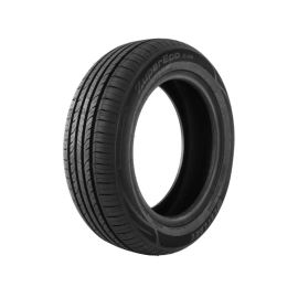 Pneu 185/60R15 Westlake ZuperEco Z-108 84H - [PIX]