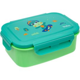 Bento Box Buba Zoo Dino