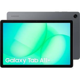 Tablet Samsung Galaxy TAB A11+, 128GB, 6GB RAM, 5G - [PIX]
