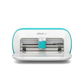 Cricut Joy - Máquina de Corte Inteligente Portátil