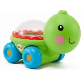 Fisher-Price Brinquedo para Bebês