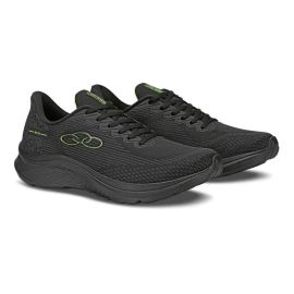 Tênis Esportivo Masculino Delta Olympikus - [PIX]