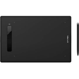 XP-Pen Mesa Digitalizadora Star G960S USB 9x6