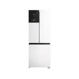 Geladeira Electrolux Frost Free Inverter 484L Efficient AutoSense 3 Portas Branca (IM7) - [PIX]