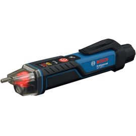 Bosch Detector de Tensão sem contato GVD 1000-17