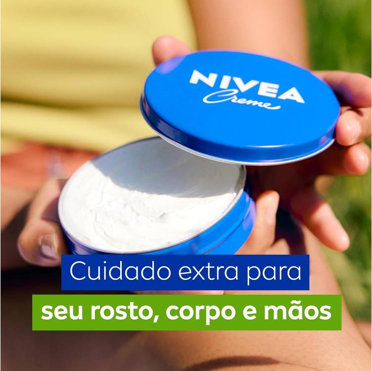 Imagem da promoção
