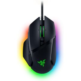 Mouse Razer Basilisk V3 35K - RZ0105230100