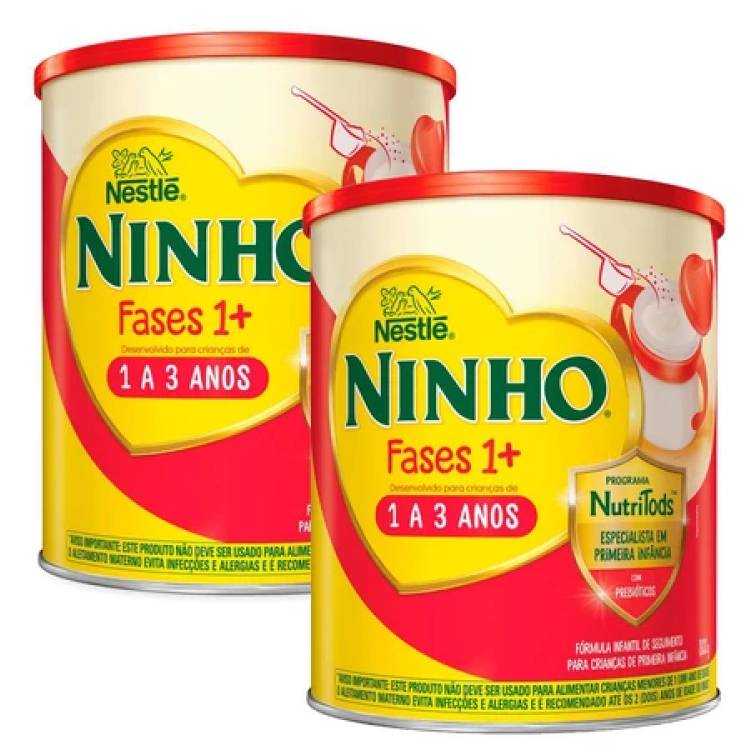 Imagem da promoção