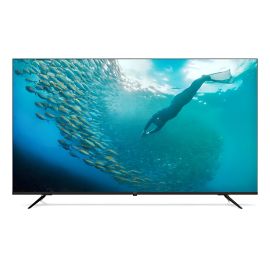 Tv 75 Smart Philips 75pug7019 Uhd 4k Smart google tv - [PIX]