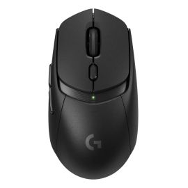 Mouse G309 Gamer Sem Fio Lightspeed Preto Logitech
