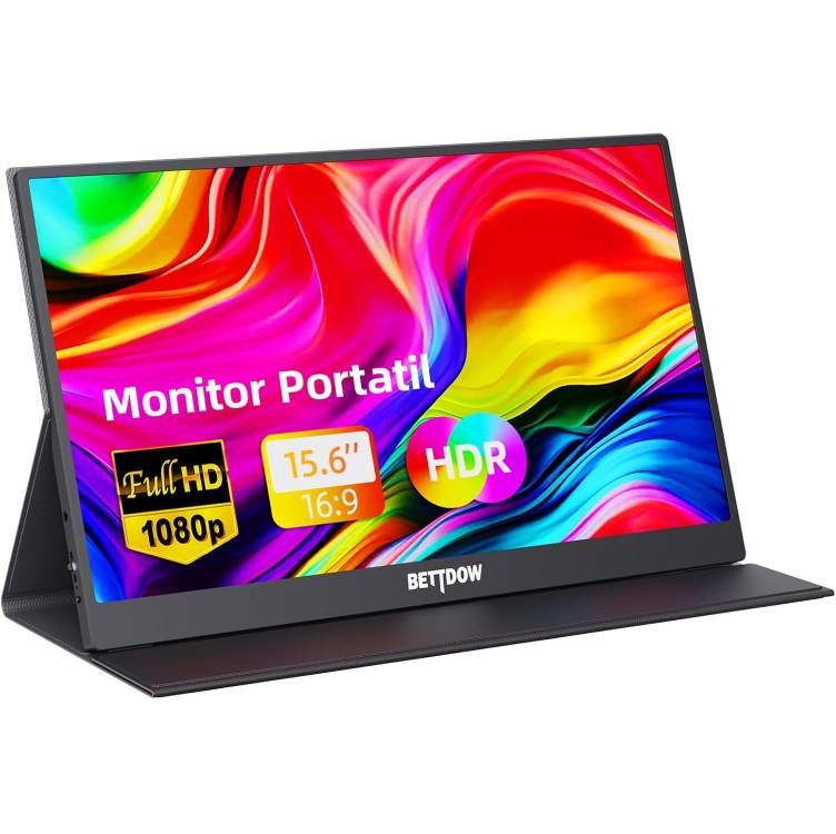 Imagem da promoção