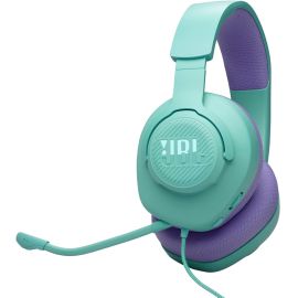 JBL, Fone de Ouvido Com Fio, JBL, Quantum 100M2, Headset Gamer - [PIX]
