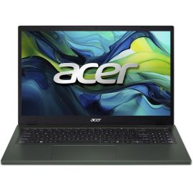 Notebook Acer Aspire Go 15 Intel Core i5 13º 16BG RAM 512GB SSD 15,6 Win 11 - AG15-71P-53R6