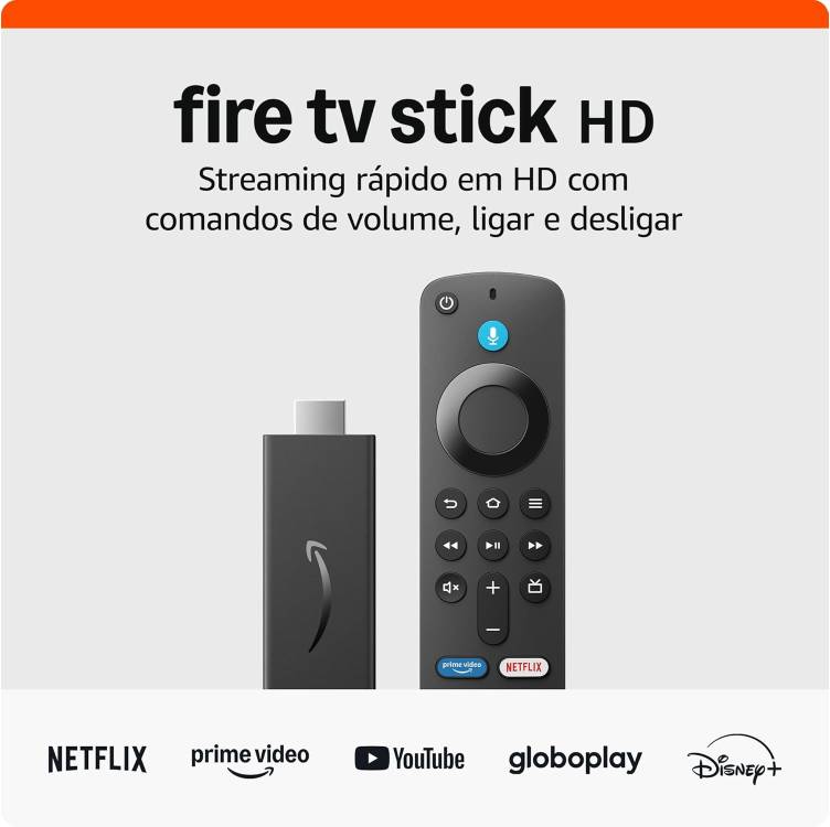 Imagem da promoção