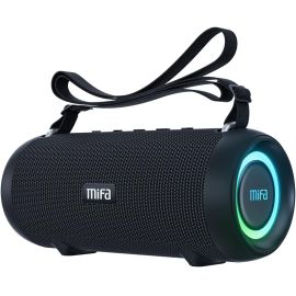 MIFA A90 Caixas de Som Portáteis Bluetooth