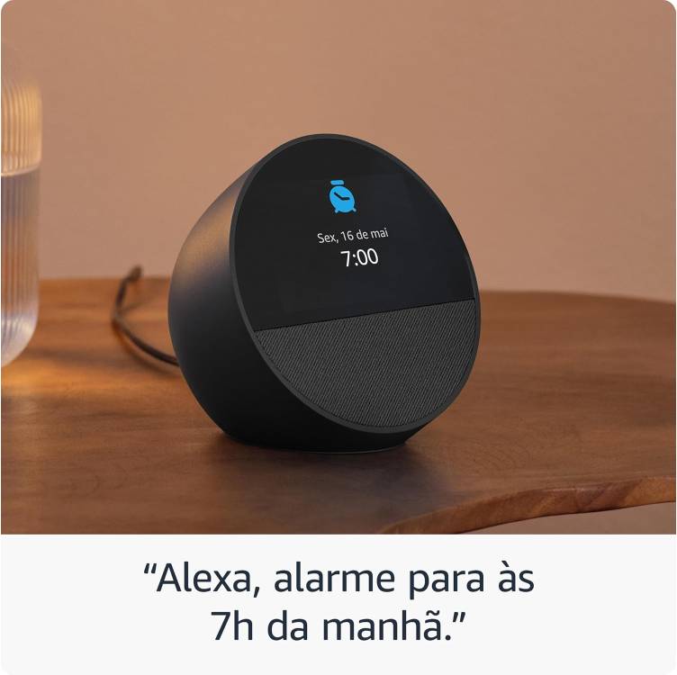 Imagem da promoção