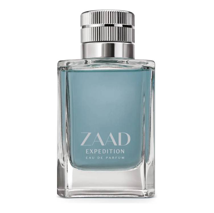 Imagem da promoção