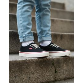 Tênis Redley Ir10 Originals Preto Redley - [PIX]