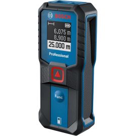 Bosch Trena Laser GLM 25-23 com alcance de 25m