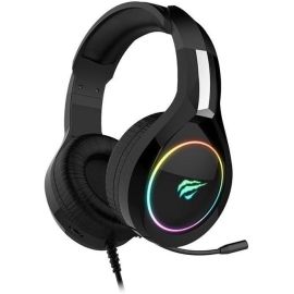 Havit Headphone Fone de Ouvido H2232d