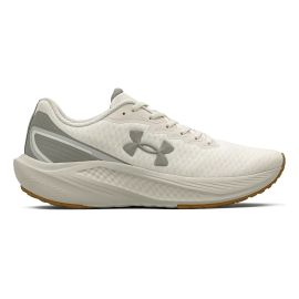Tênis Under Armour Charged Wing 2 Esportivo Academia Fitness