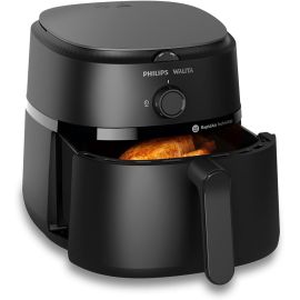 Fritadeira Airfryer Série 1000 XL, Philips Walita, 6,2 litros, 110v - NA130/00