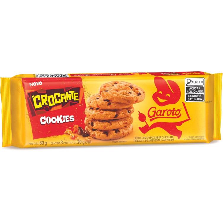 Imagem da promoção