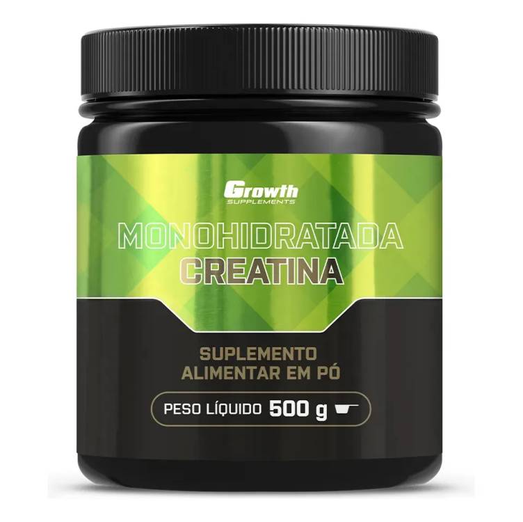 Imagem da promoção