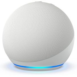 Echo Dot - speaker com Alexa