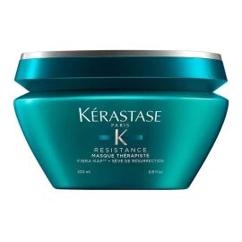 Máscara de Reconstrução Profunda - Résistance Thérapiste Kérastase 200ml