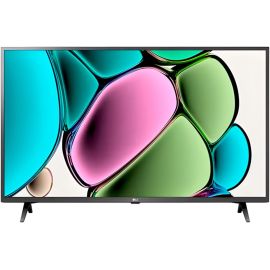 Smart TV LG 43 43LR671C0SA
