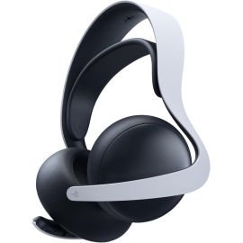 Headset sem fio PULSE Elite™