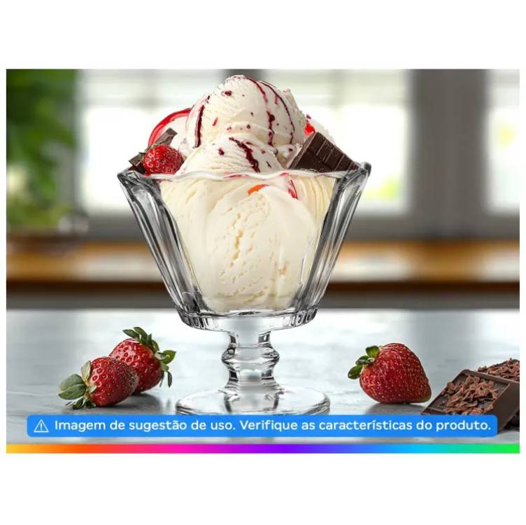 Imagem da promoção