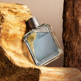 Natura Homem Tradicional Deo-colônia 100ml masculino