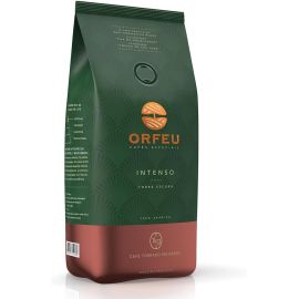 ORFEU Café Em Grãos Intenso Orfeu 1Kg - [RECORRÊNCIA] - [PIX]