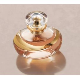 Eau De Parfum Lily Gardénia 75ml - O Boticário