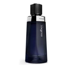 O Boticário Malbec Noir Deo-colônia 100ml Para Masculino - [PIX]